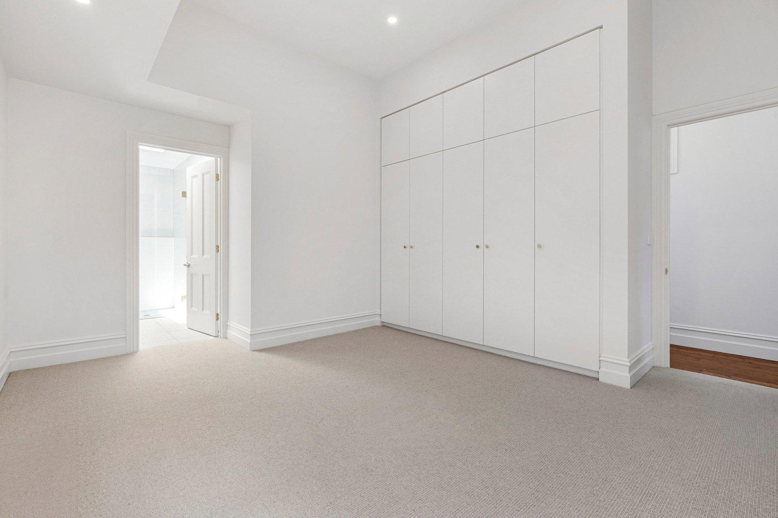 24 Bowen Street, Hawthorn, 3122