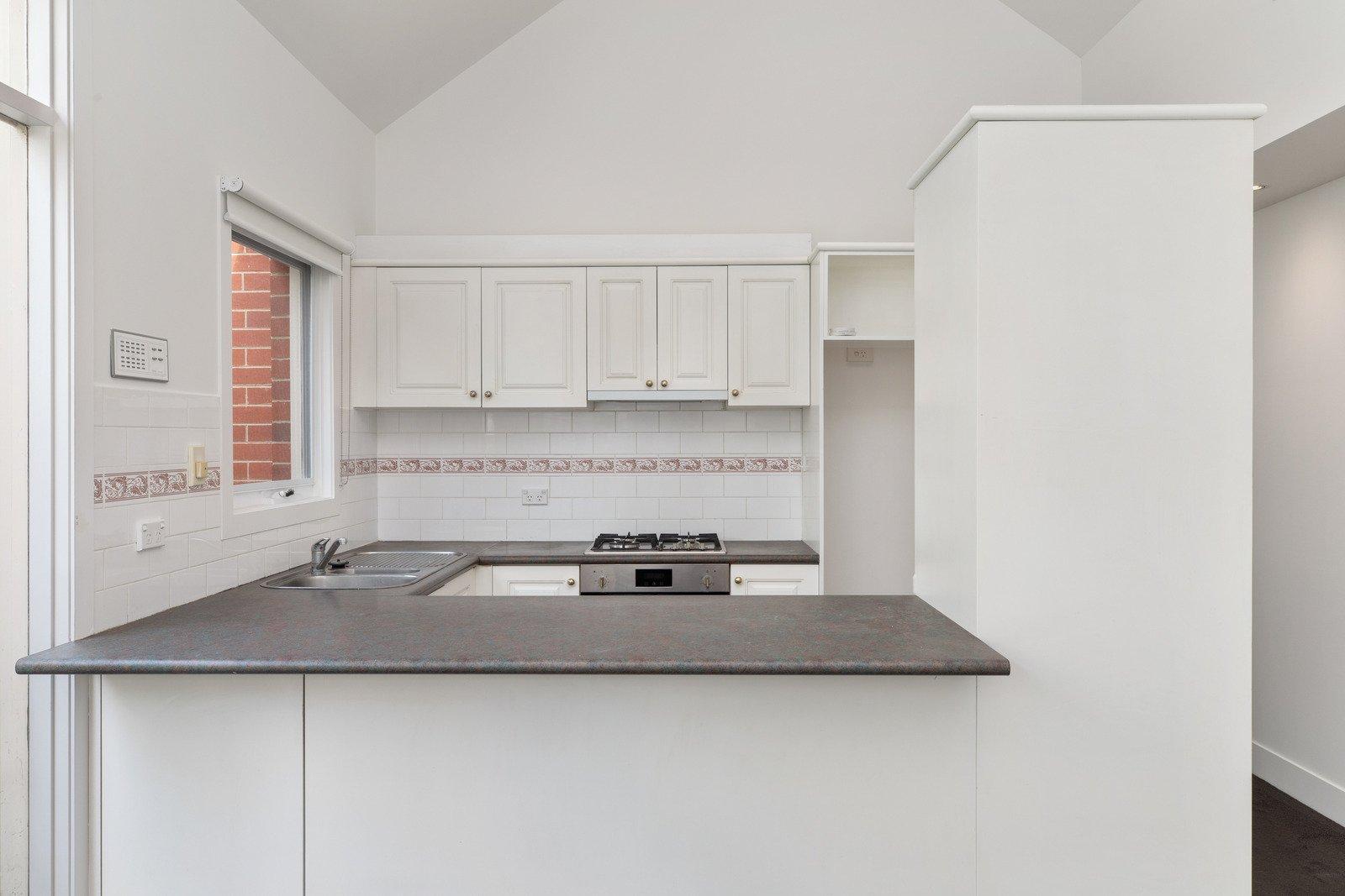 24 Hunter Street, Hawthorn, 3122