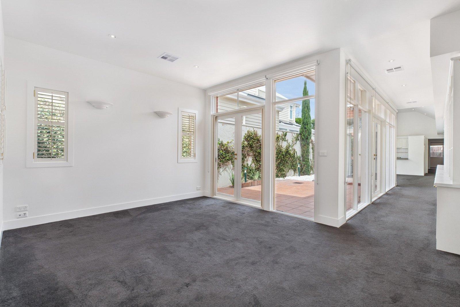 24 Hunter Street, Hawthorn, 3122