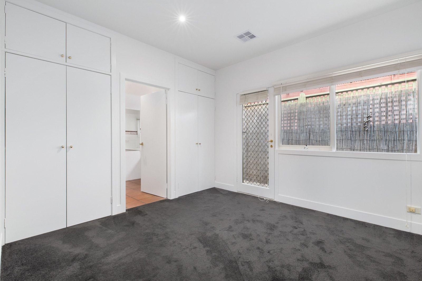 24 Hunter Street, Hawthorn, 3122