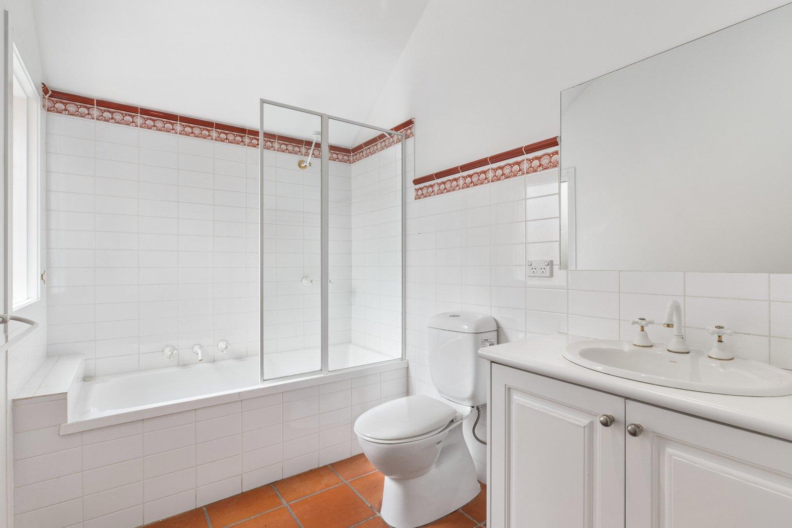 24 Hunter Street, Hawthorn, 3122