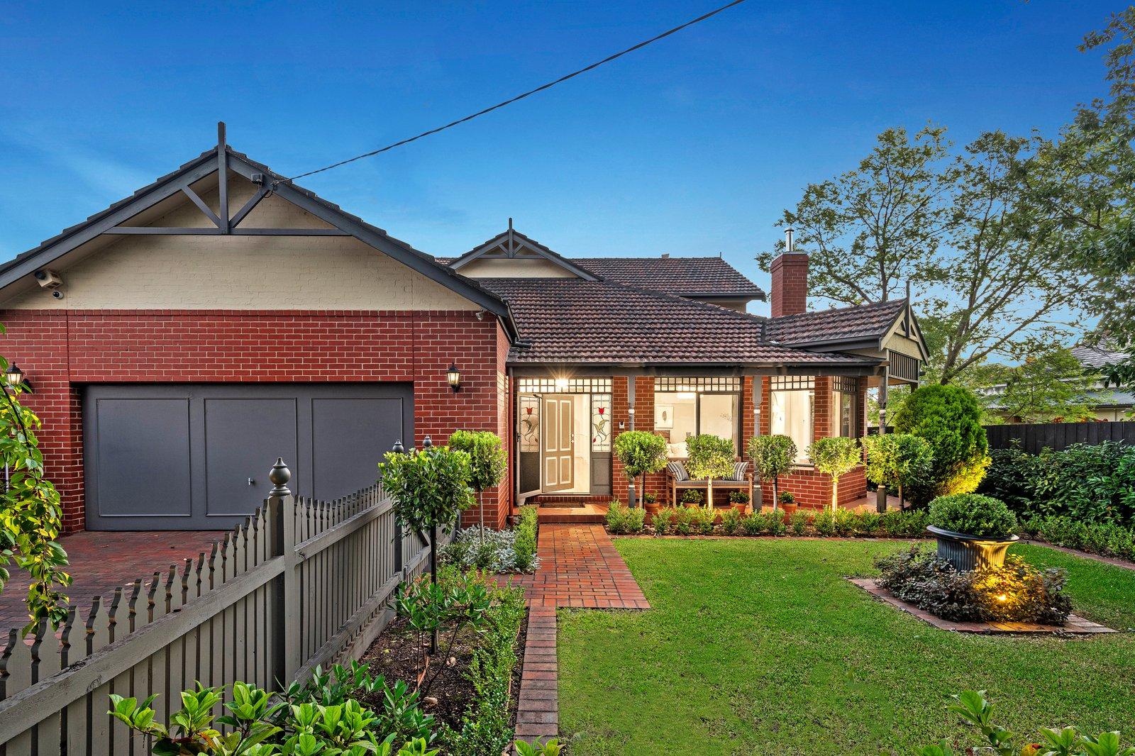 24 Weybridge Street, Surrey Hills, 3127