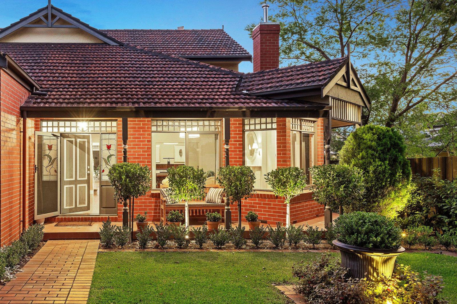 24 Weybridge Street, Surrey Hills, 3127