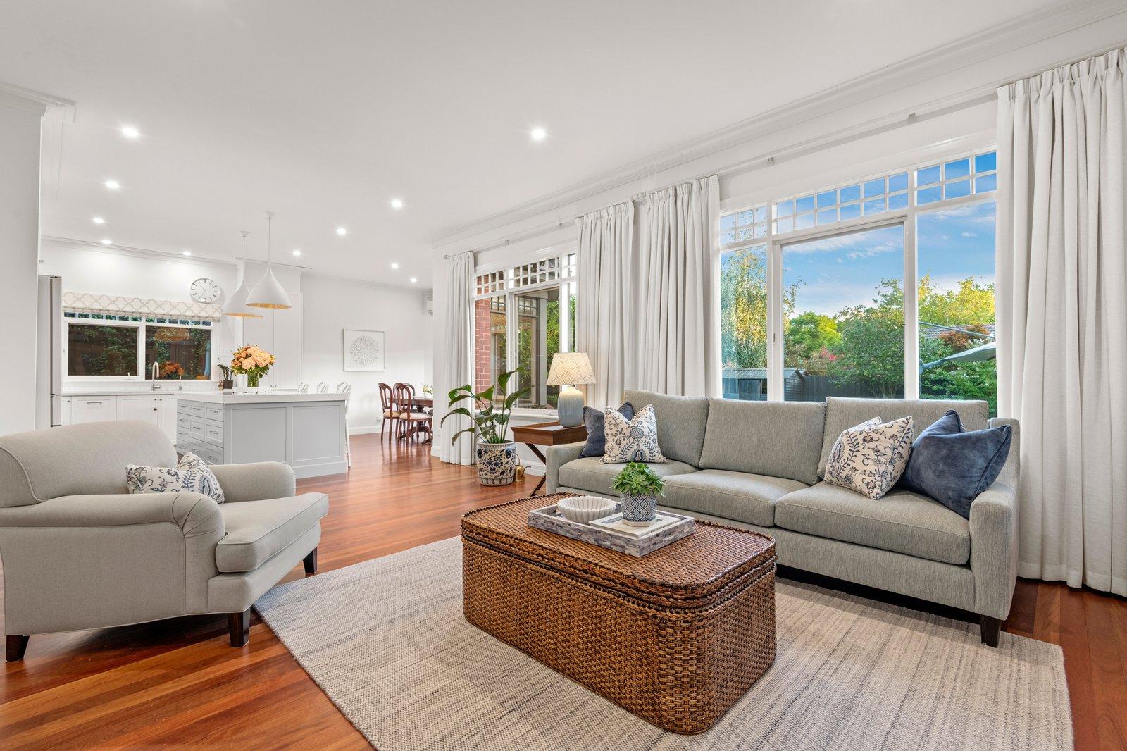 24 Weybridge Street, Surrey Hills, 3127