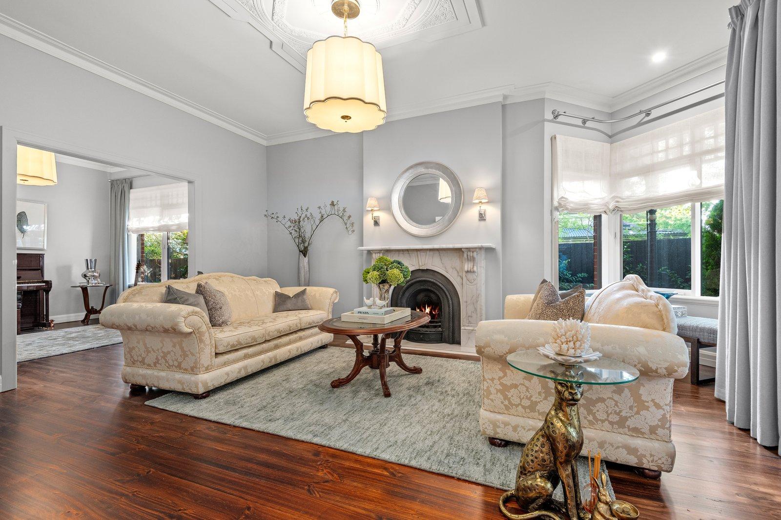 24 Weybridge Street, Surrey Hills, 3127