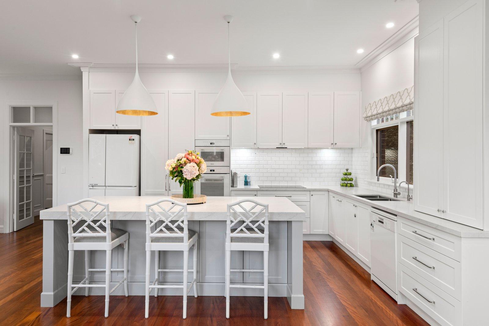 24 Weybridge Street, Surrey Hills, 3127