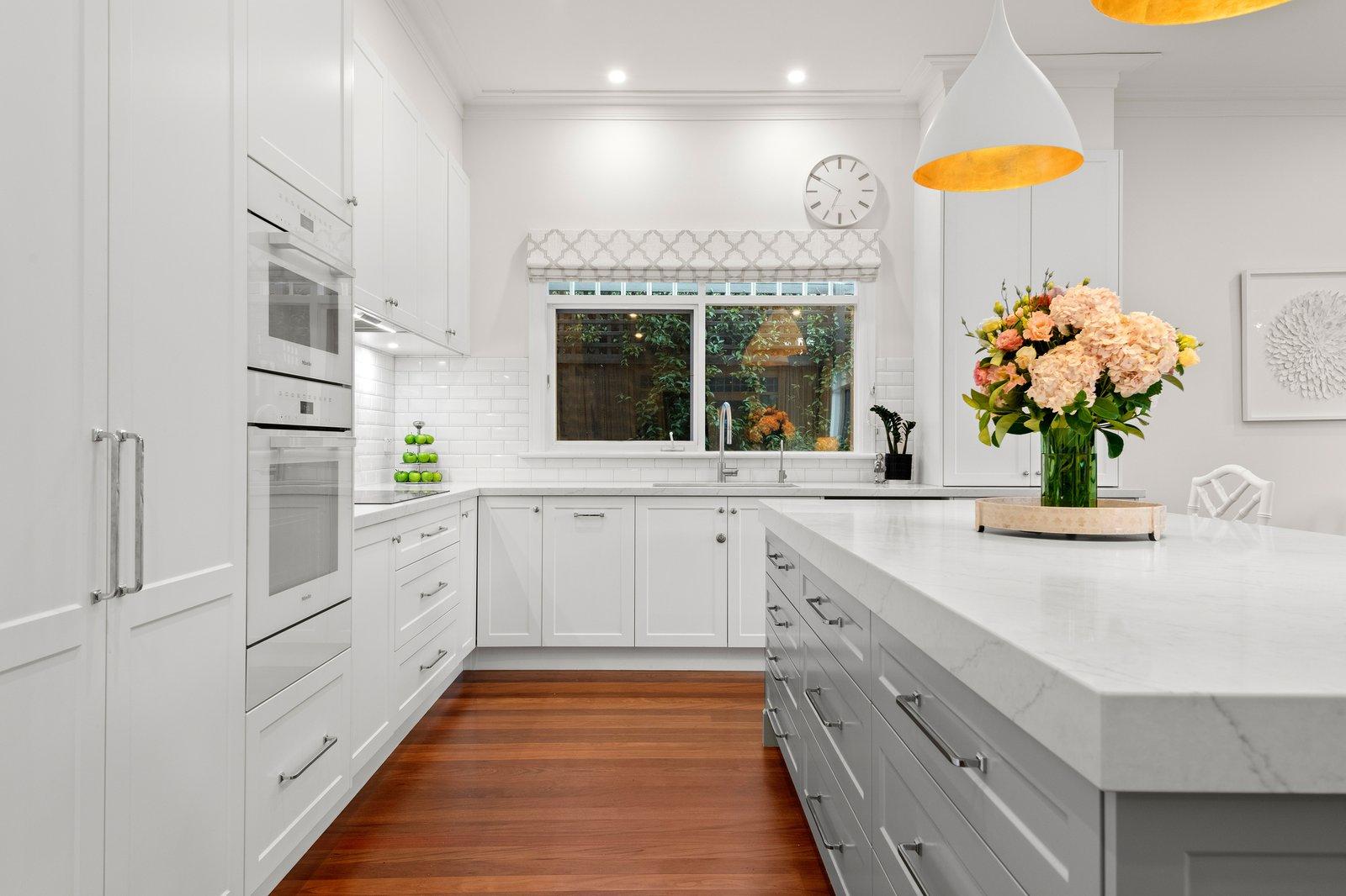 24 Weybridge Street, Surrey Hills, 3127