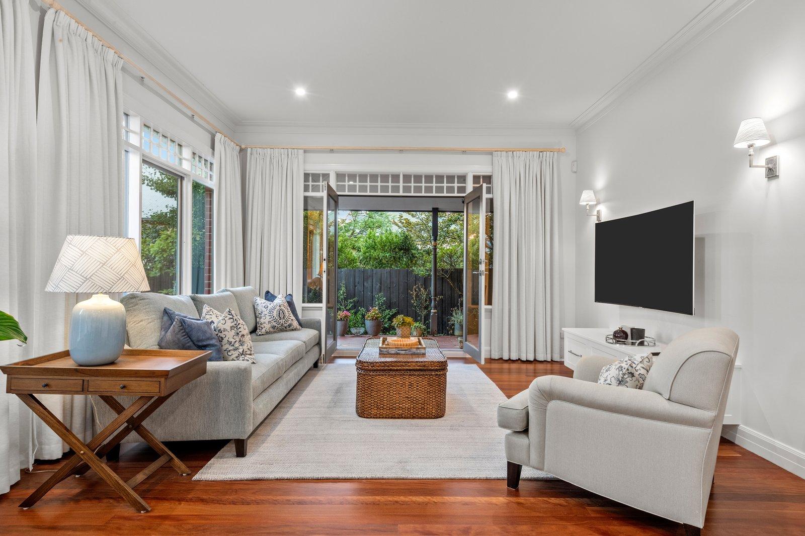 24 Weybridge Street, Surrey Hills, 3127