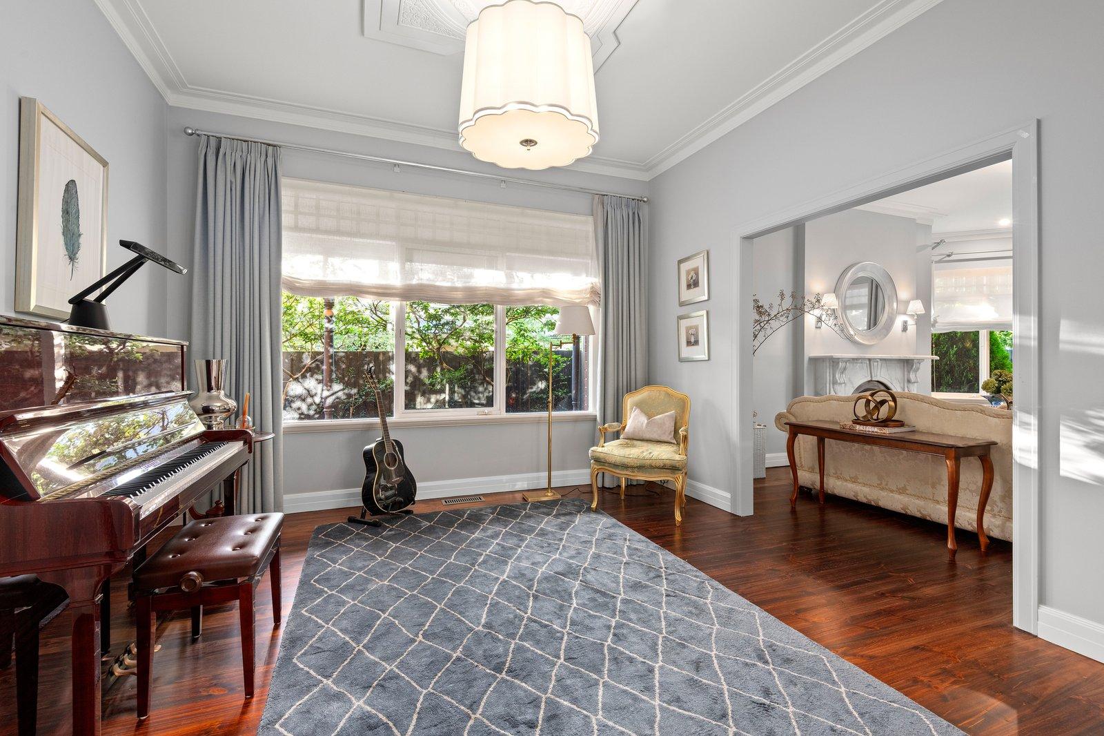 24 Weybridge Street, Surrey Hills, 3127