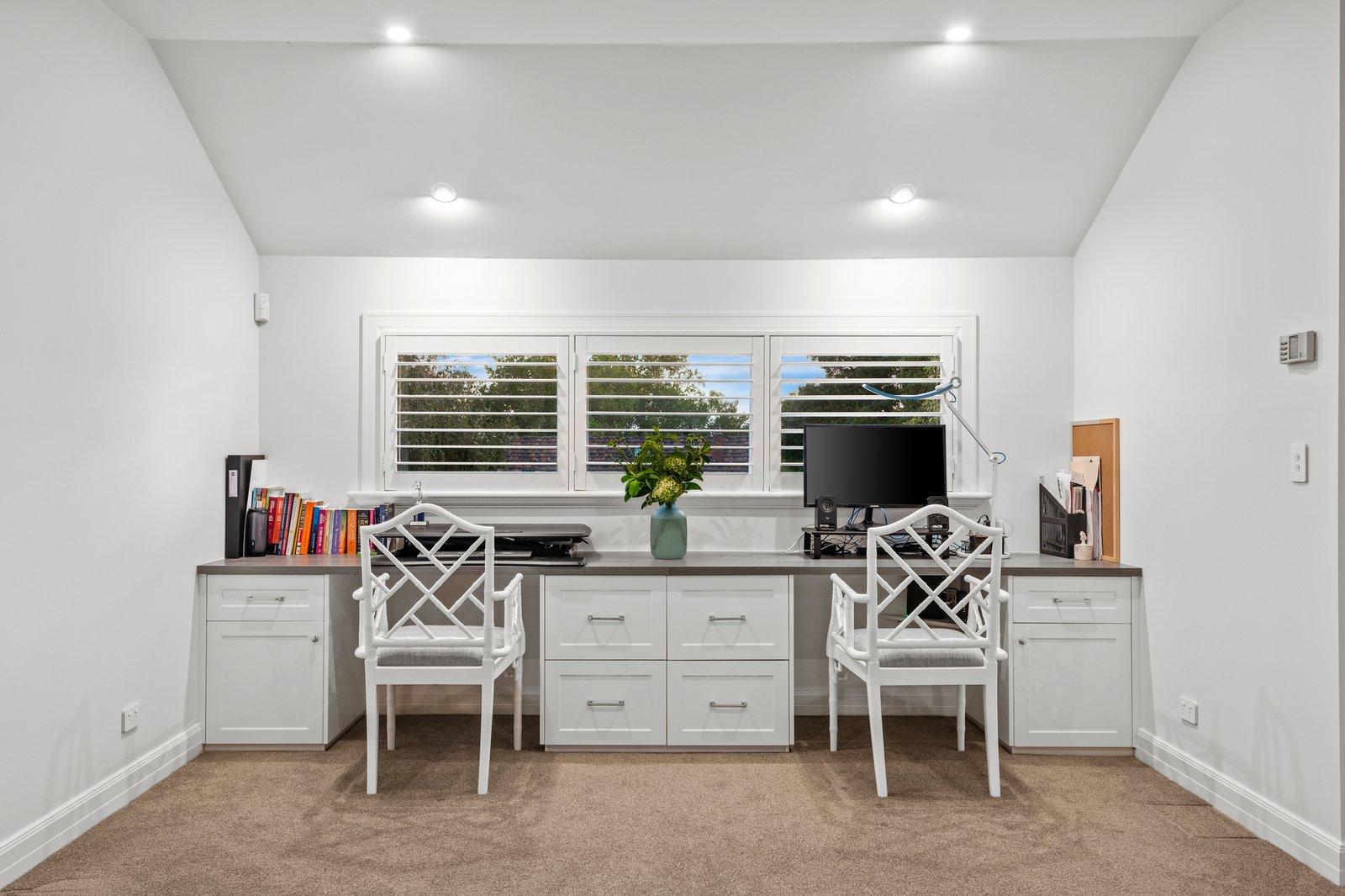 24 Weybridge Street, Surrey Hills, 3127