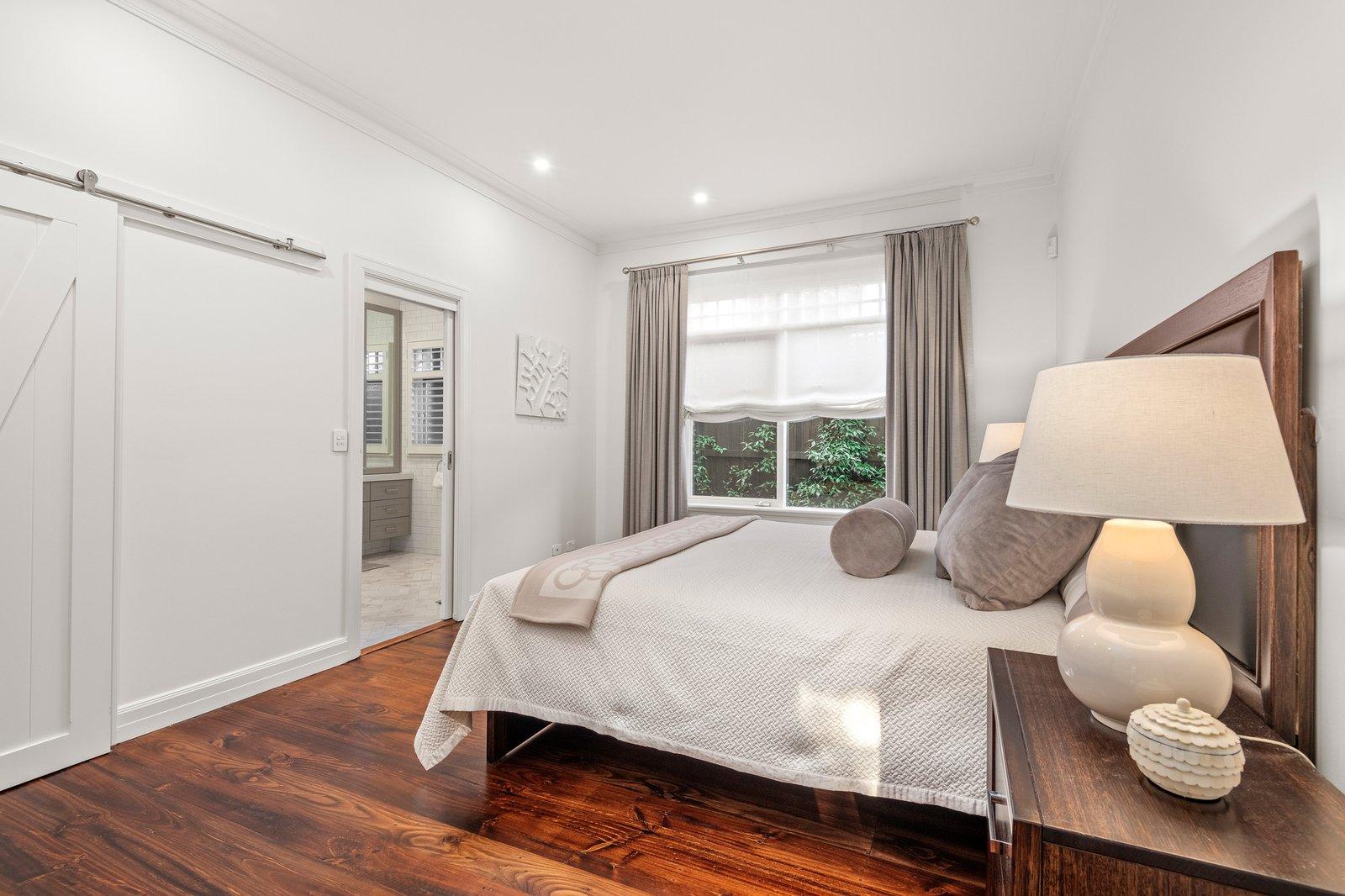 24 Weybridge Street, Surrey Hills, 3127