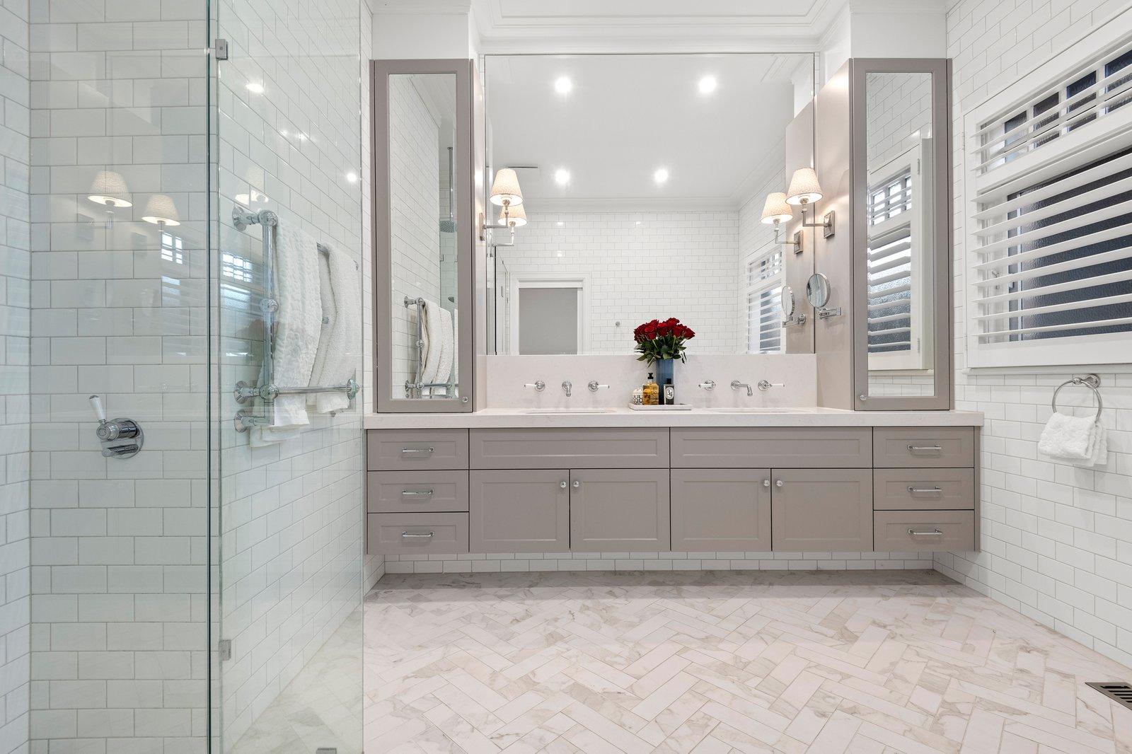 24 Weybridge Street, Surrey Hills, 3127