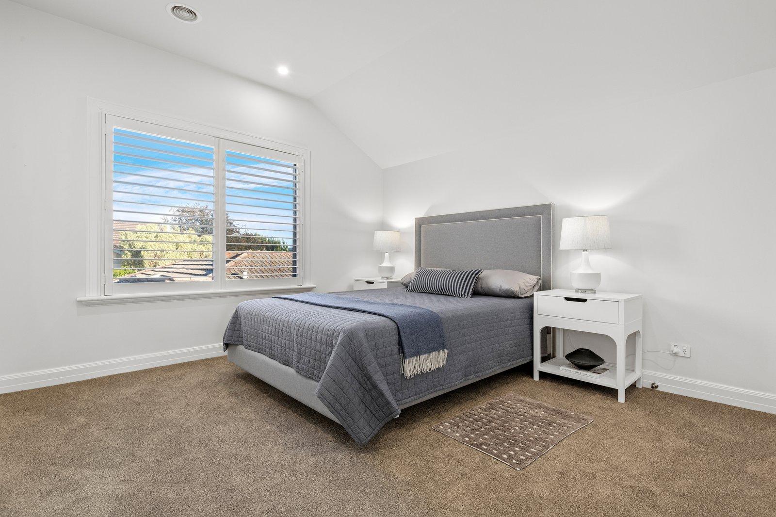 24 Weybridge Street, Surrey Hills, 3127