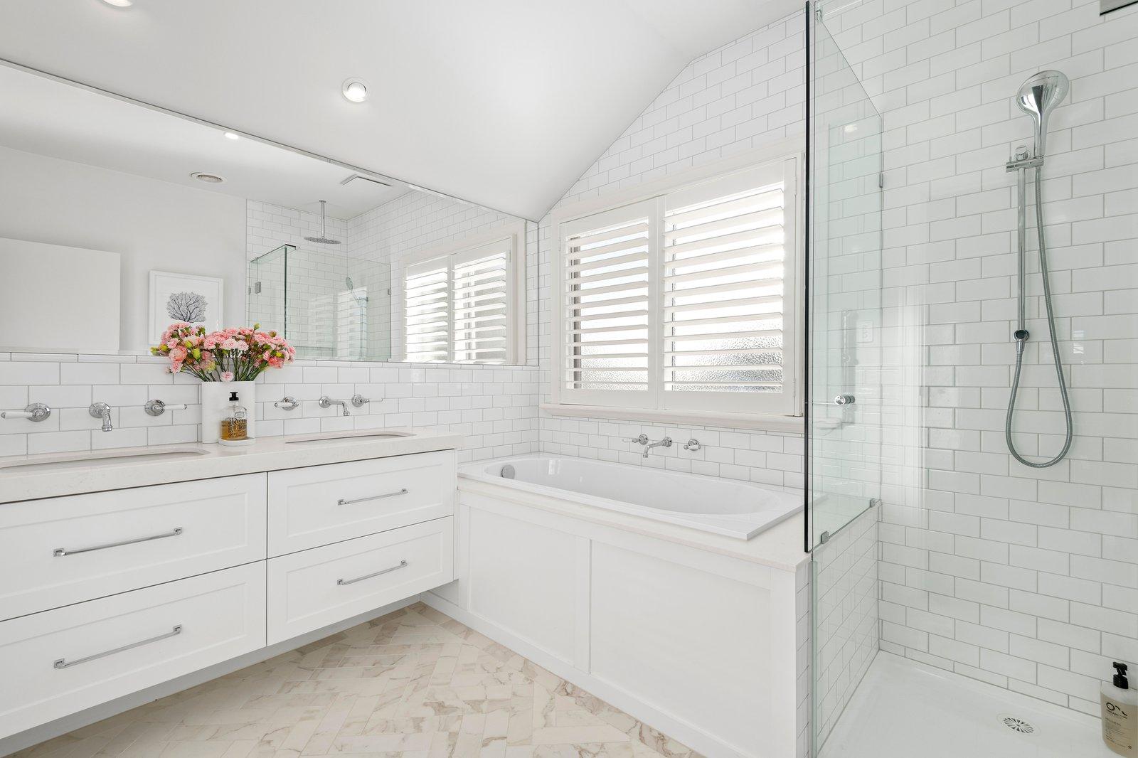 24 Weybridge Street, Surrey Hills, 3127