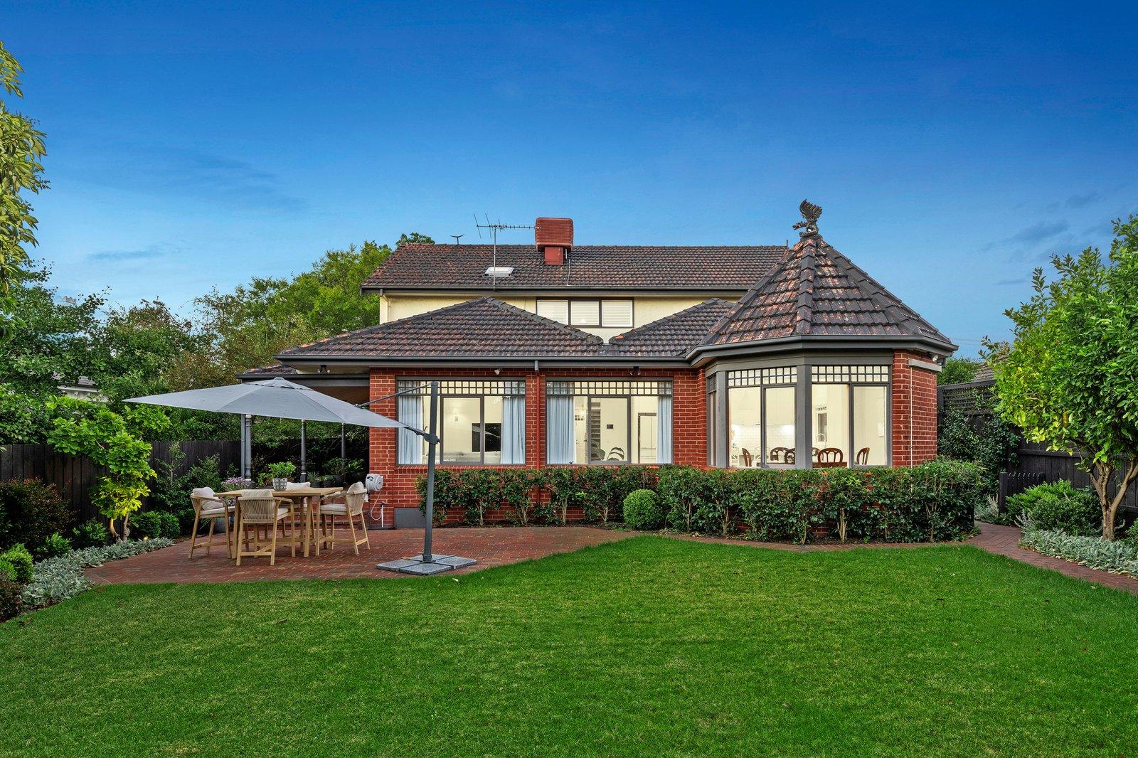 24 Weybridge Street, Surrey Hills, 3127