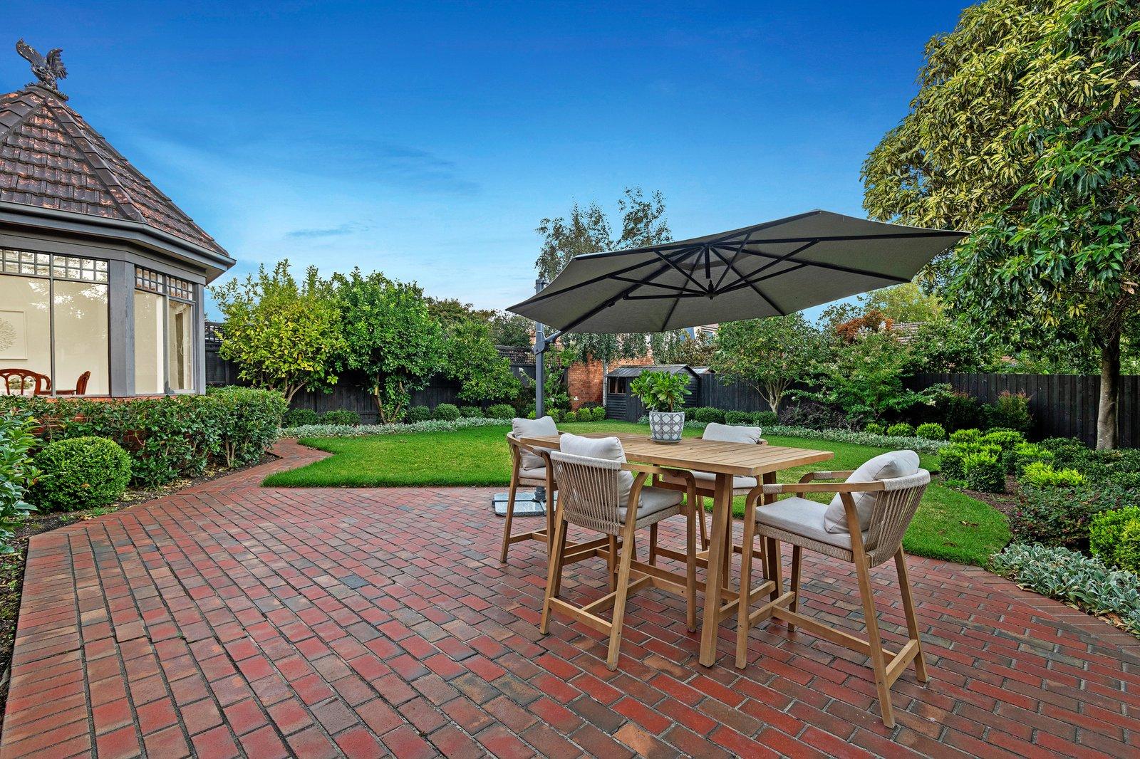 24 Weybridge Street, Surrey Hills, 3127