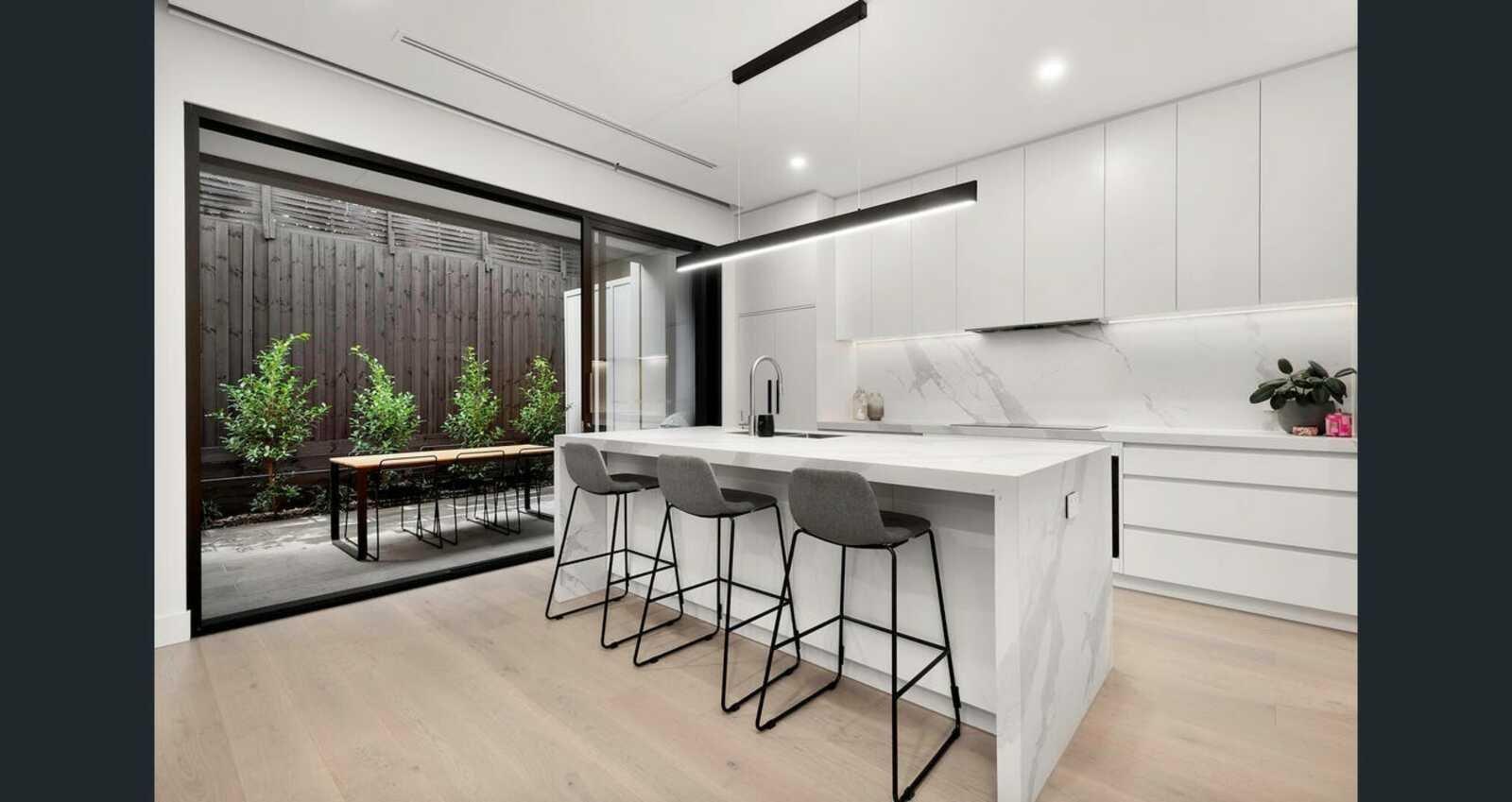 2/40 Tennyson Street, Malvern East, 3145