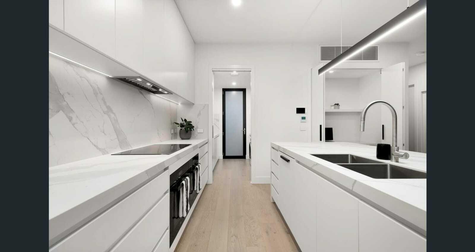 2/40 Tennyson Street, Malvern East, 3145