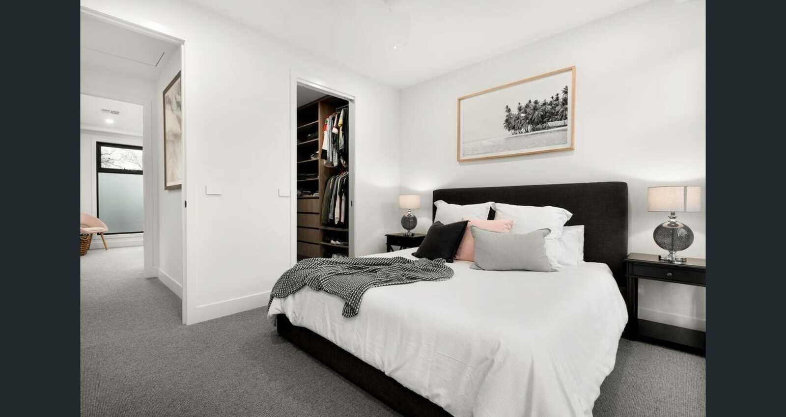 2/40 Tennyson Street, Malvern East, 3145