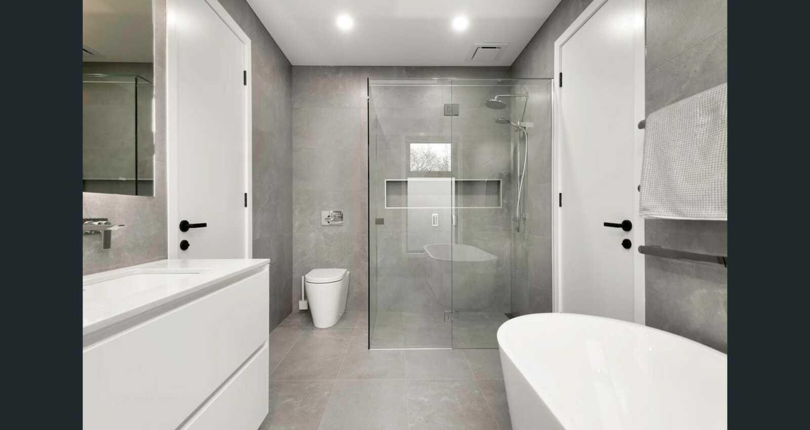 2/40 Tennyson Street, Malvern East, 3145