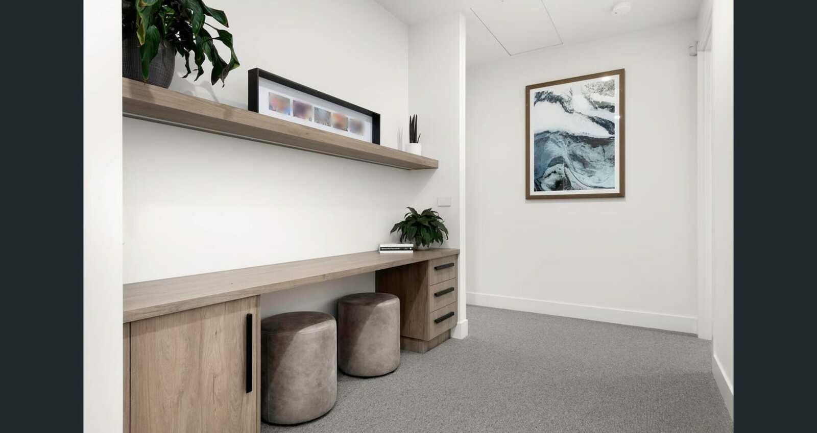 2/40 Tennyson Street, Malvern East, 3145