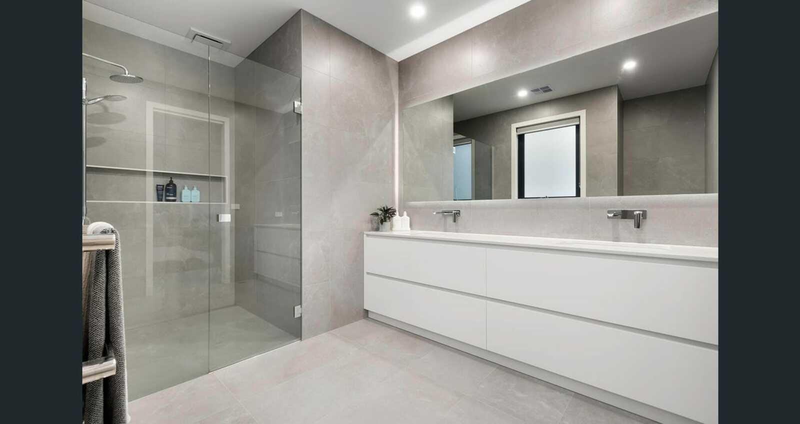 2/40 Tennyson Street, Malvern East, 3145