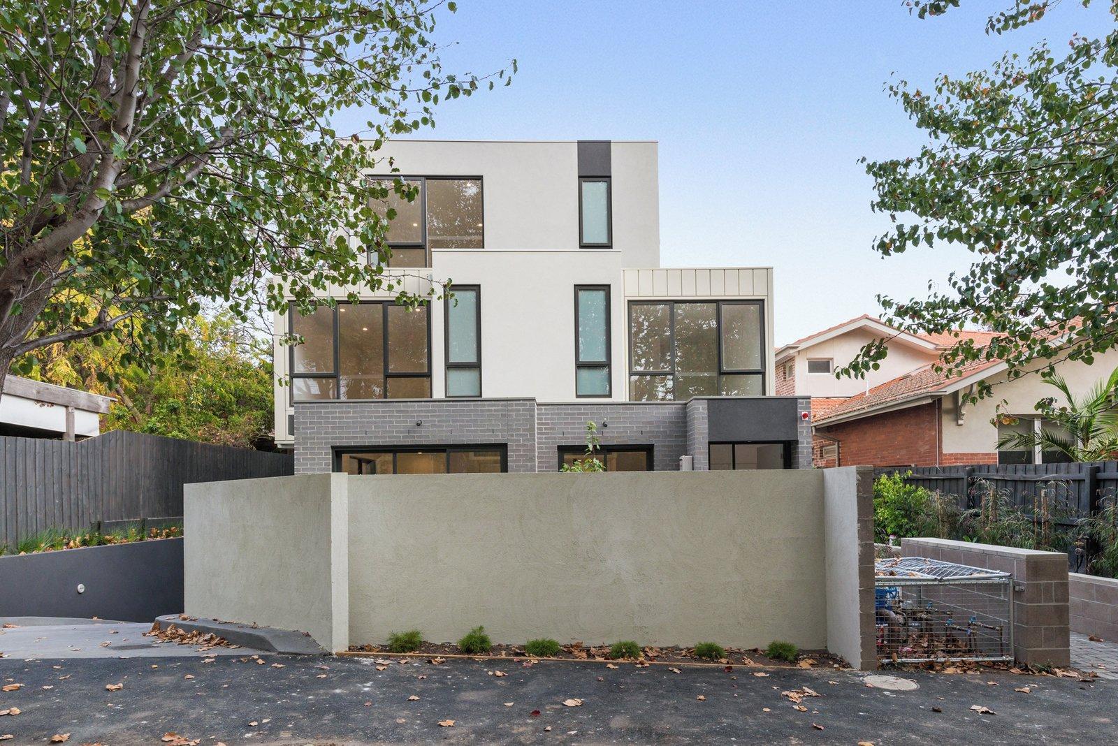 2/56 Larnook Street, Prahran, 3181