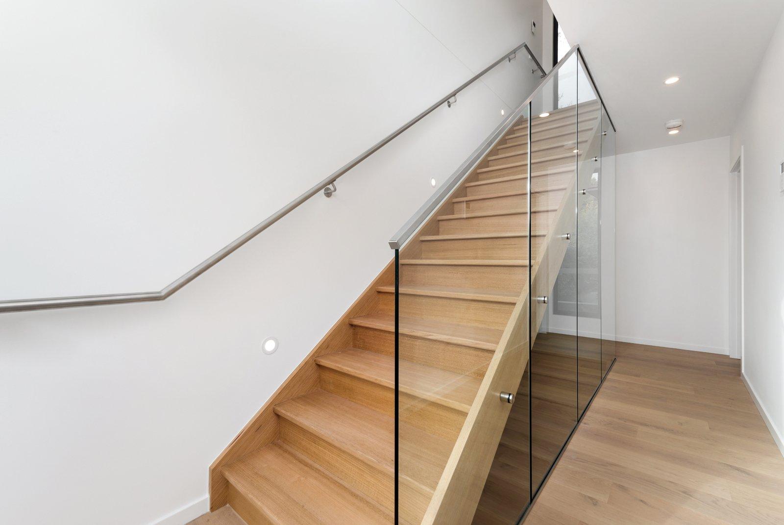 2/56 Larnook Street, Prahran, 3181