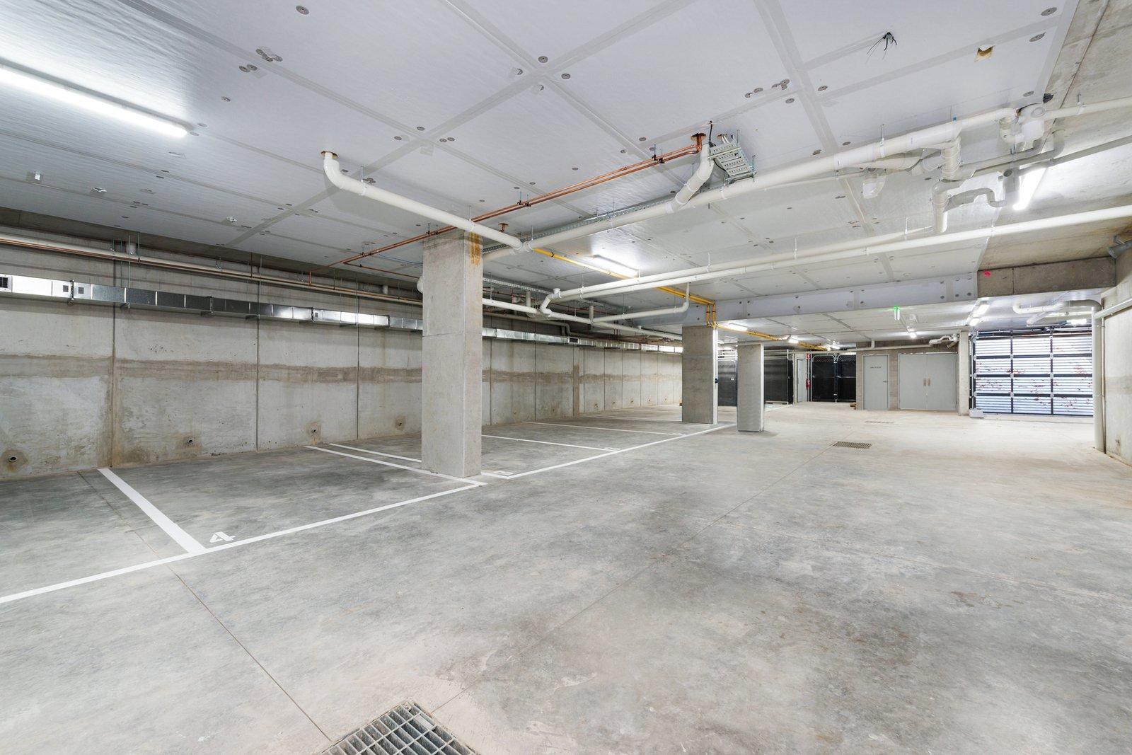 2/56 Larnook Street, Prahran, 3181