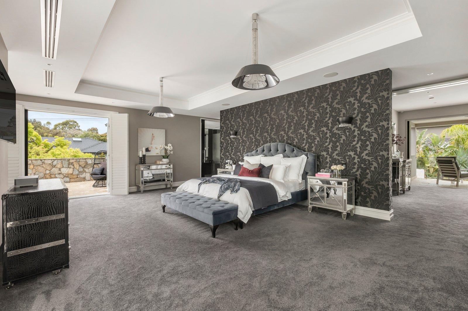 258-260 Belmore Road, Balwyn, 3103