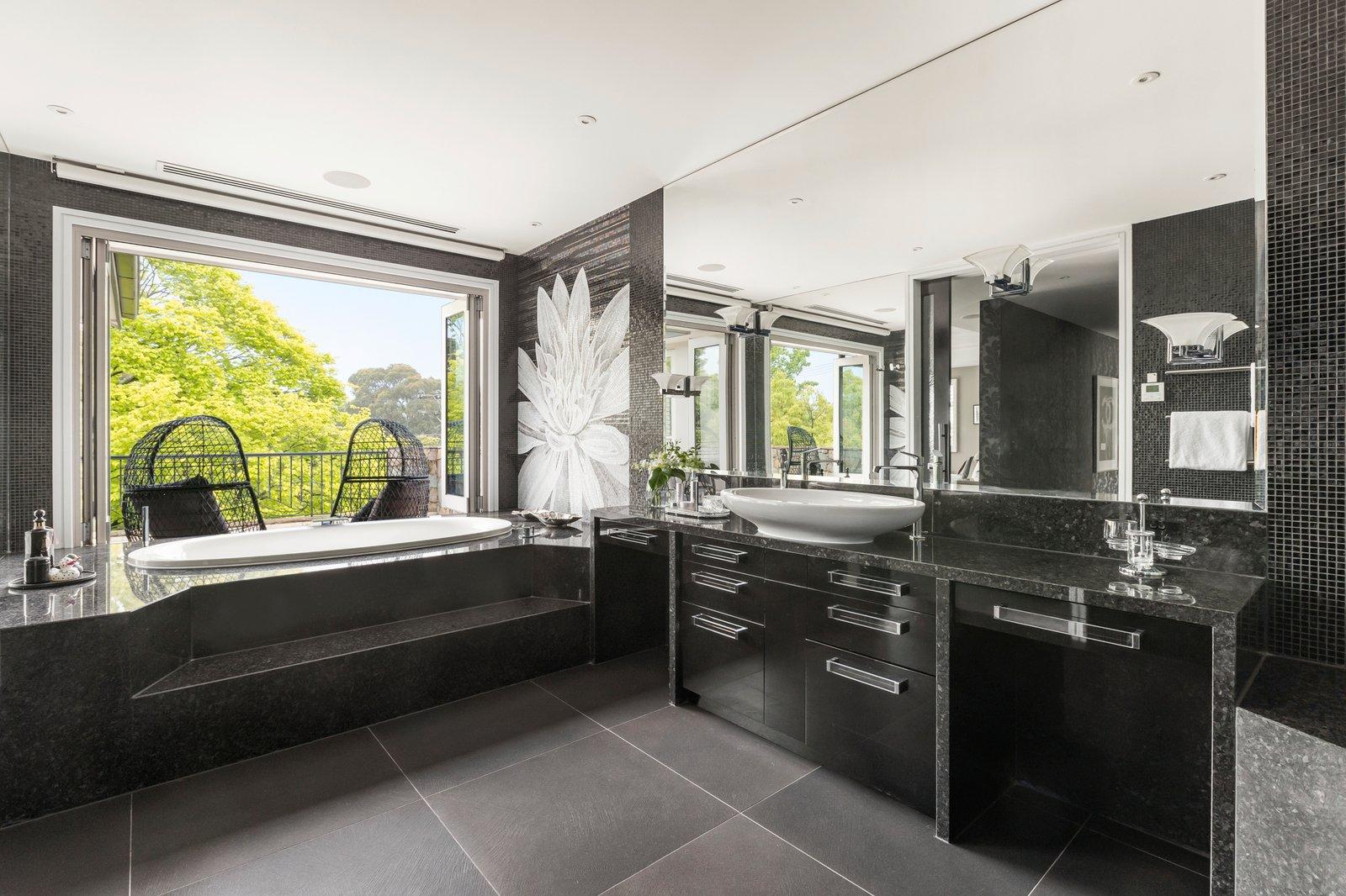 258-260 Belmore Road, Balwyn, 3103