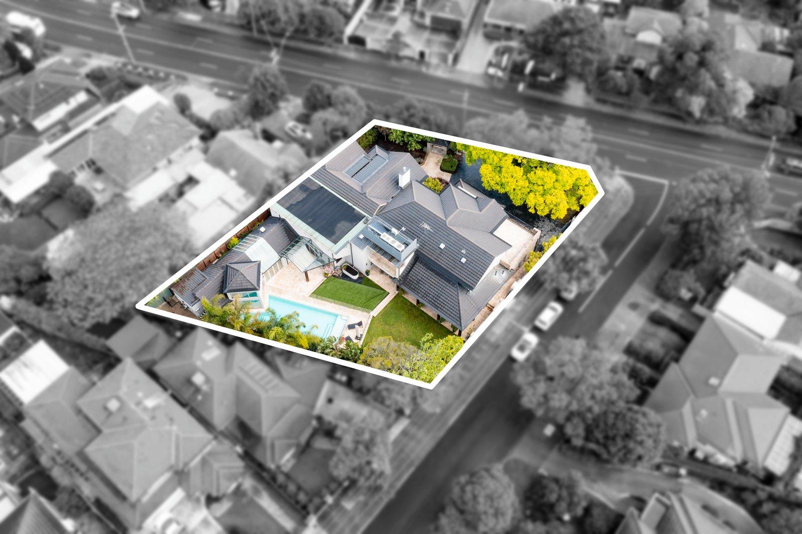 258-260 Belmore Road, Balwyn, 3103