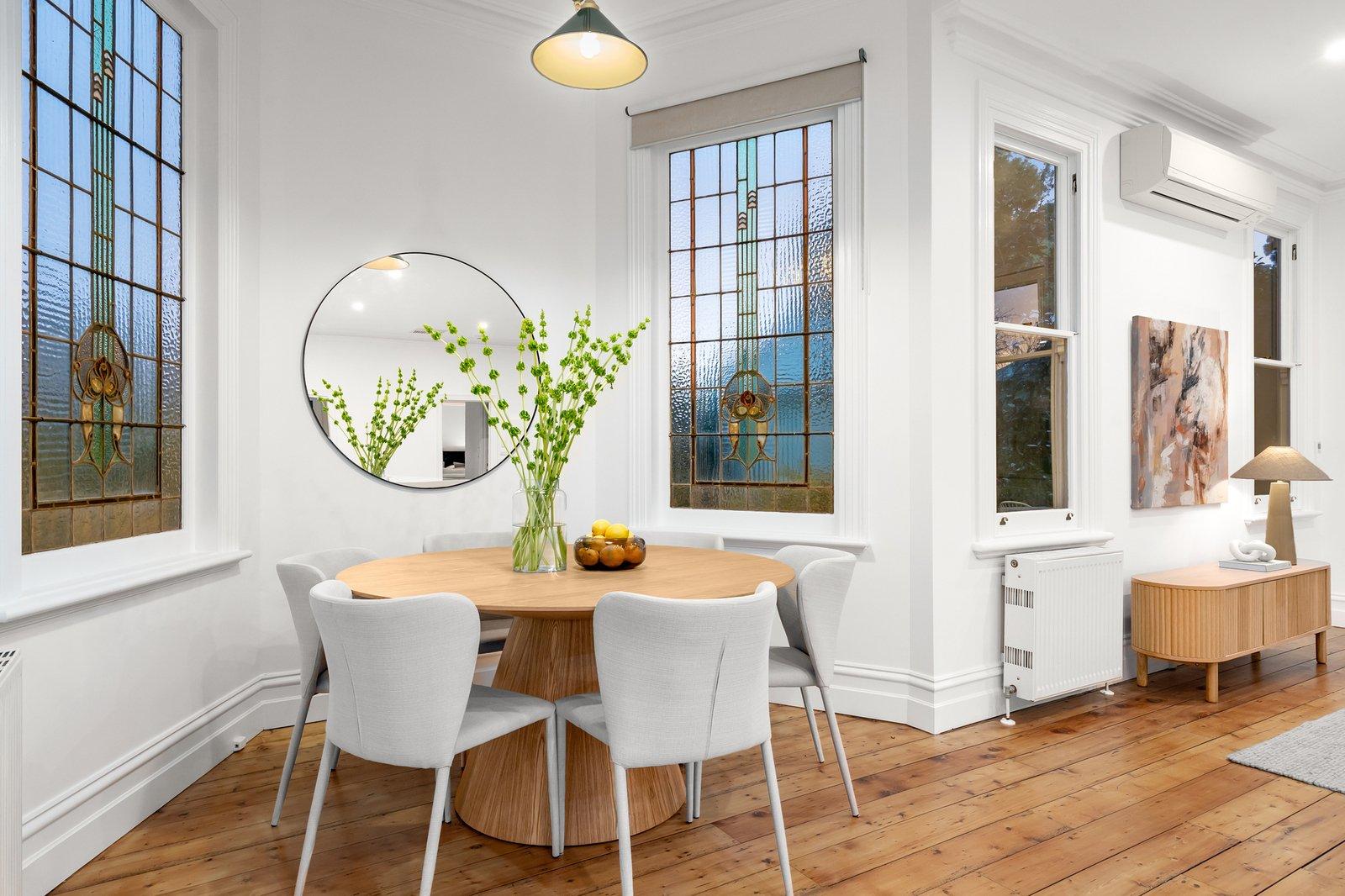 26 Russell Street, Surrey Hills, 3127