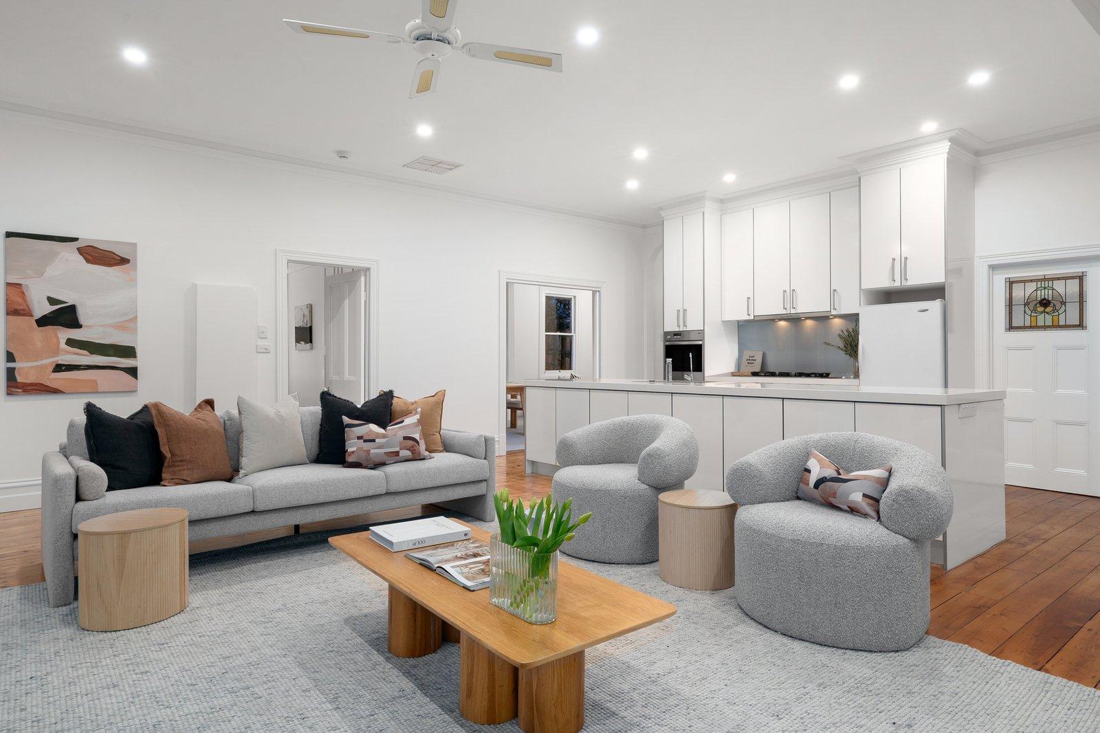 26 Russell Street, Surrey Hills, 3127