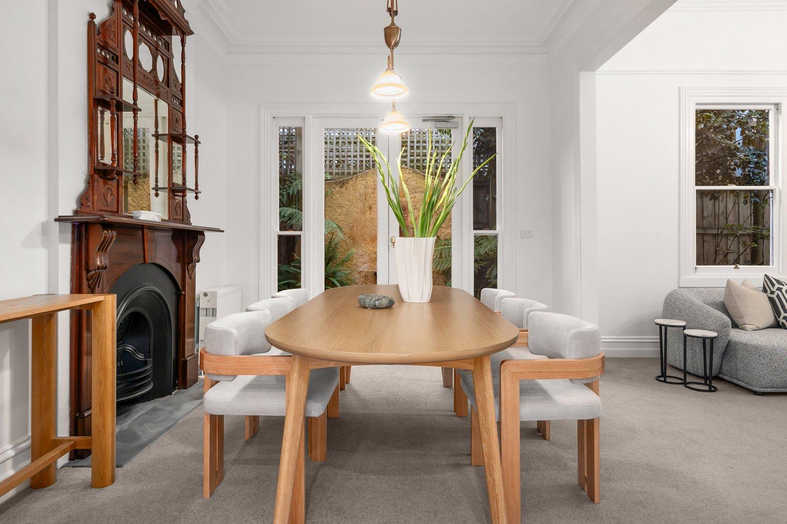 26 Russell Street, Surrey Hills, 3127