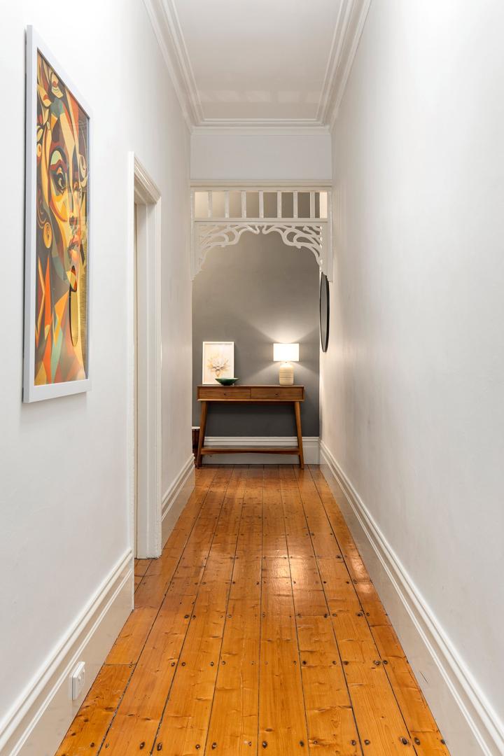 27 Munro Street, Hawthorn East, 3123