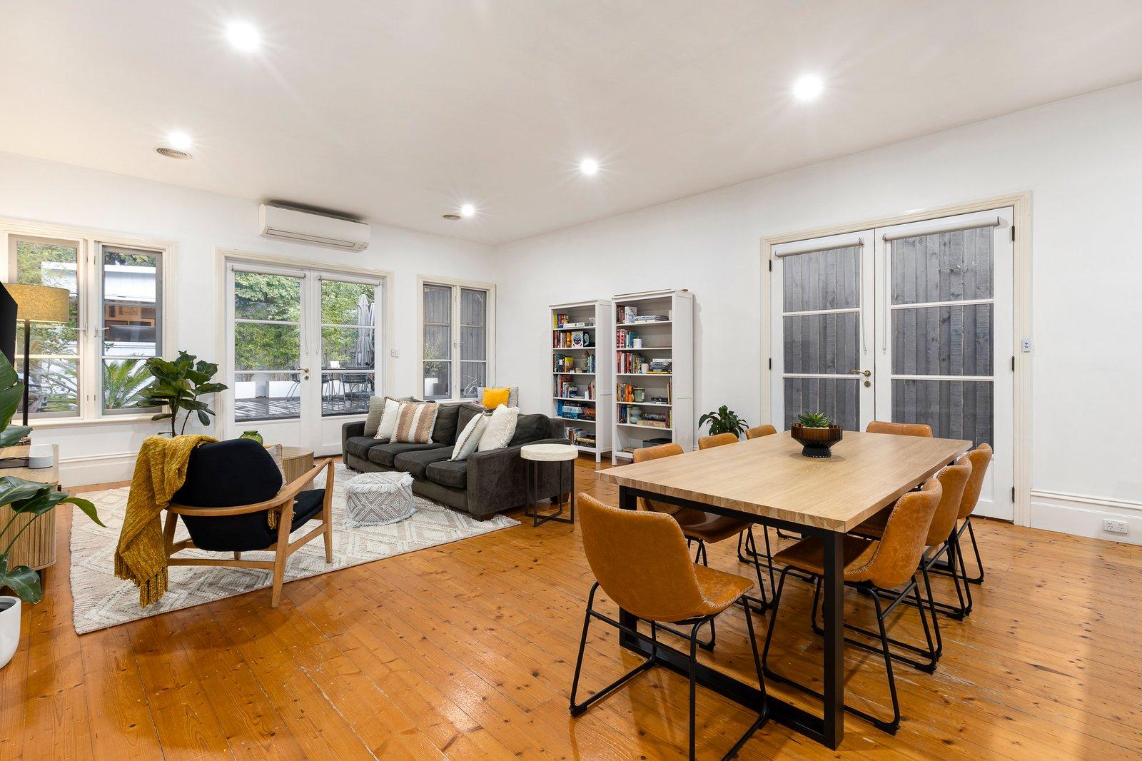 27 Munro Street, Hawthorn East, 3123