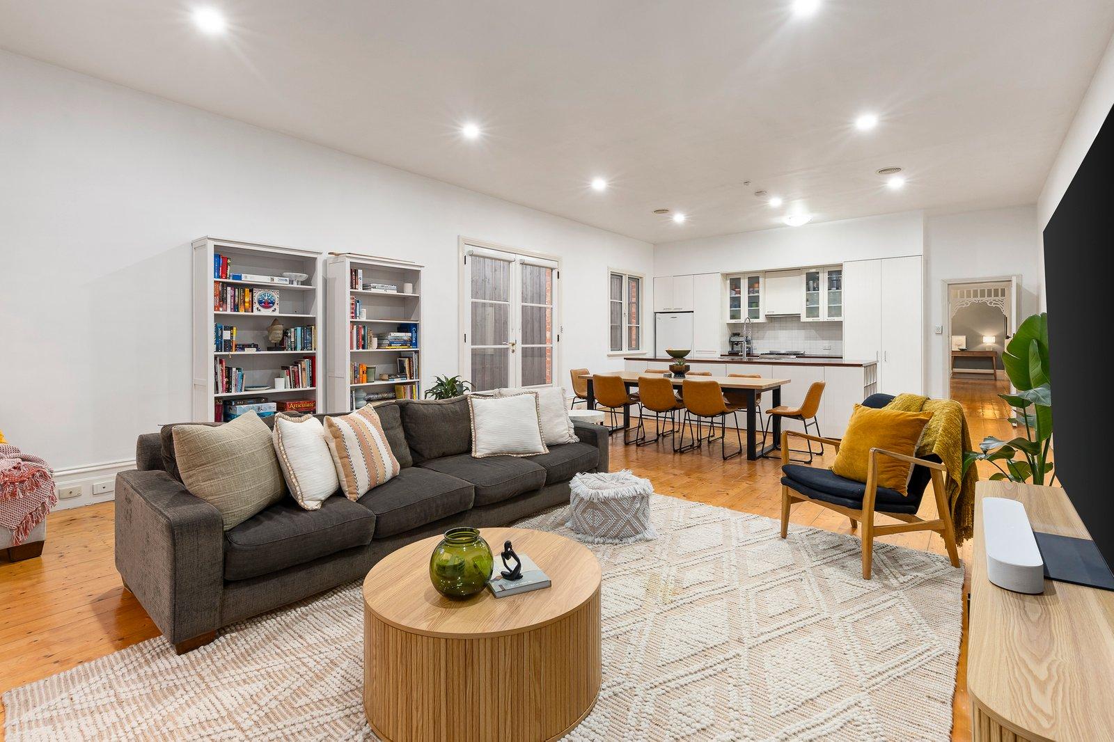 27 Munro Street, Hawthorn East, 3123