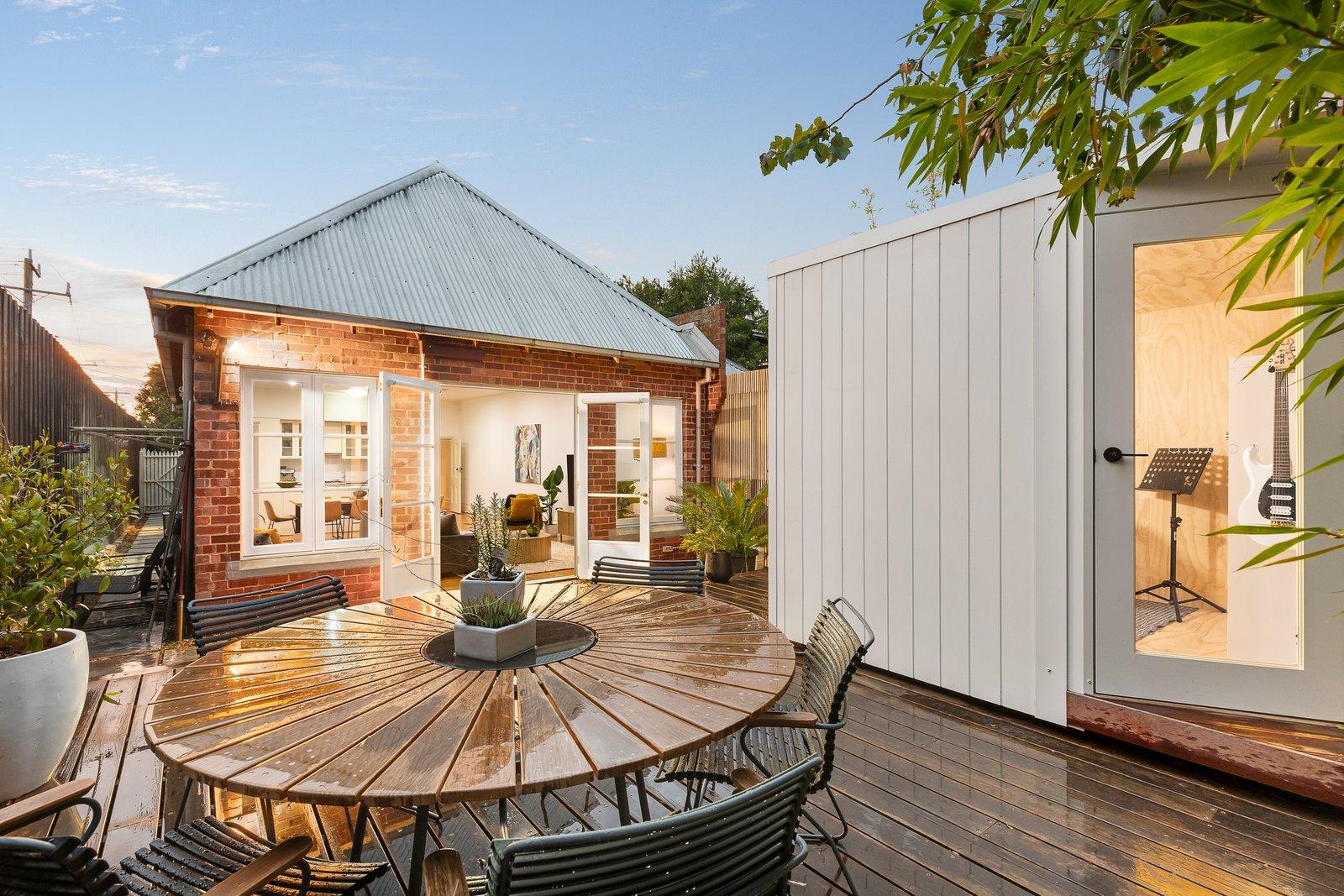 27 Munro Street, Hawthorn East, 3123