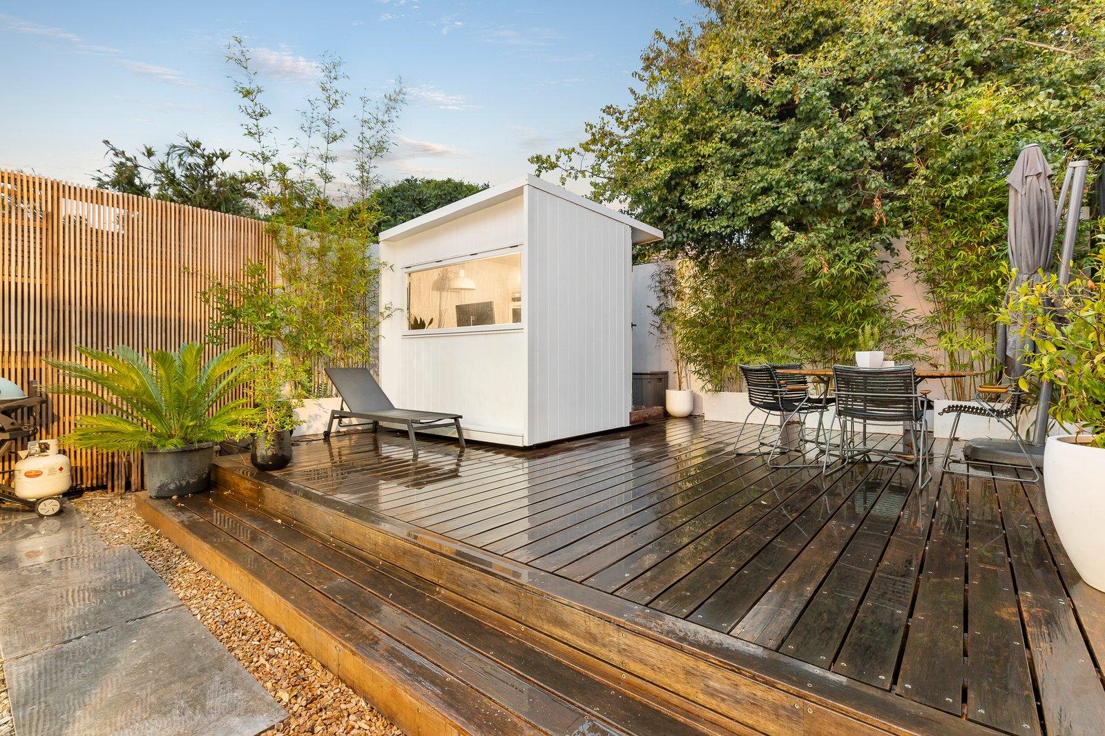 27 Munro Street, Hawthorn East, 3123