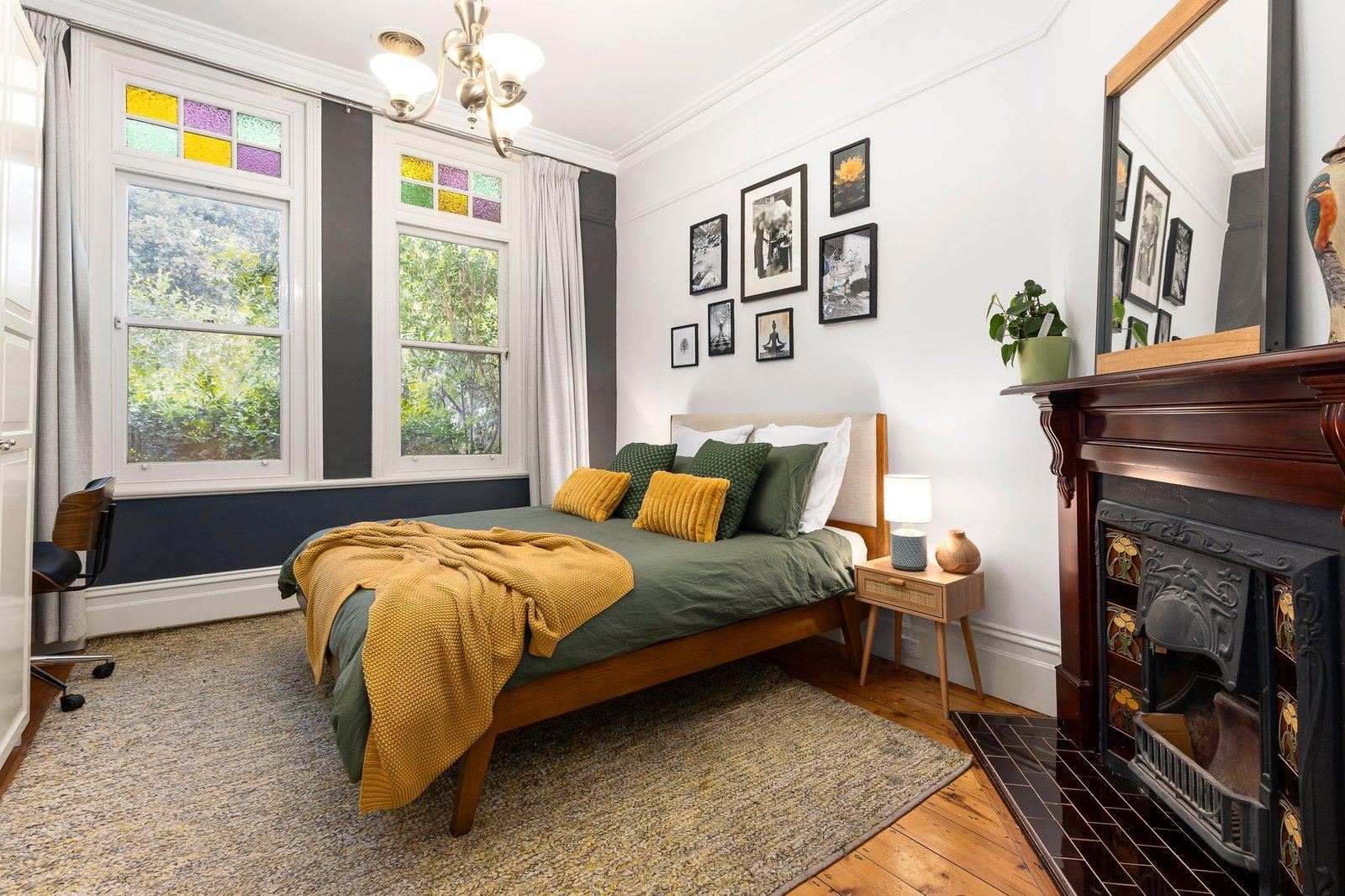 27 Munro Street, Hawthorn East, 3123