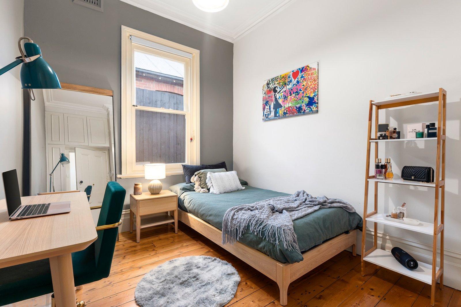 27 Munro Street, Hawthorn East, 3123