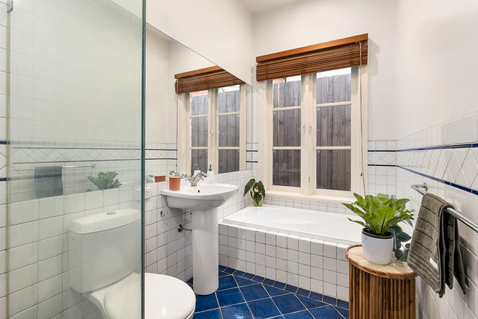 27 Munro Street, Hawthorn East, 3123