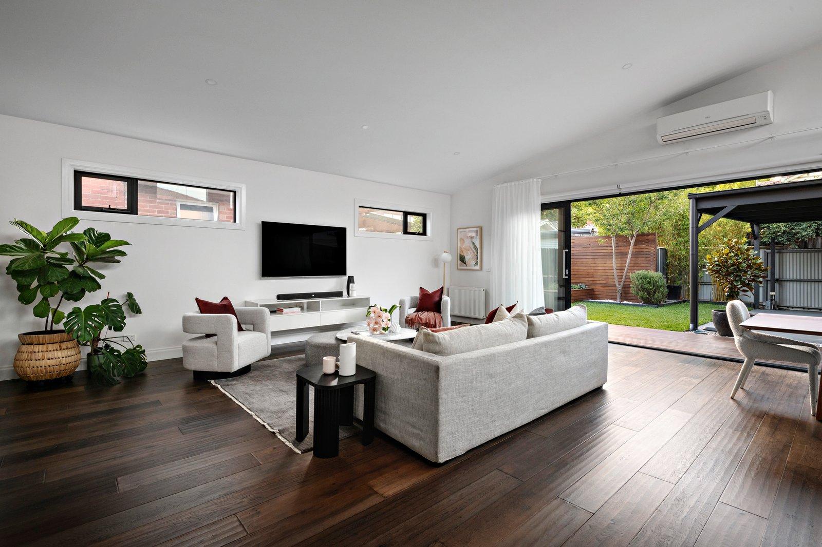 271 Tooronga Road, Glen Iris, 3146