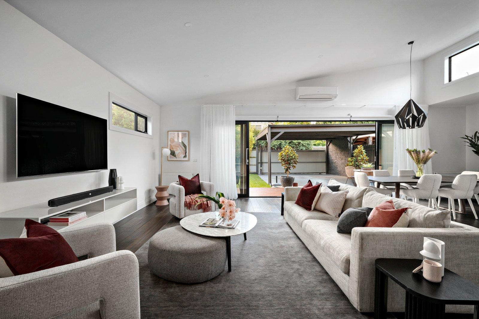 271 Tooronga Road, Glen Iris, 3146