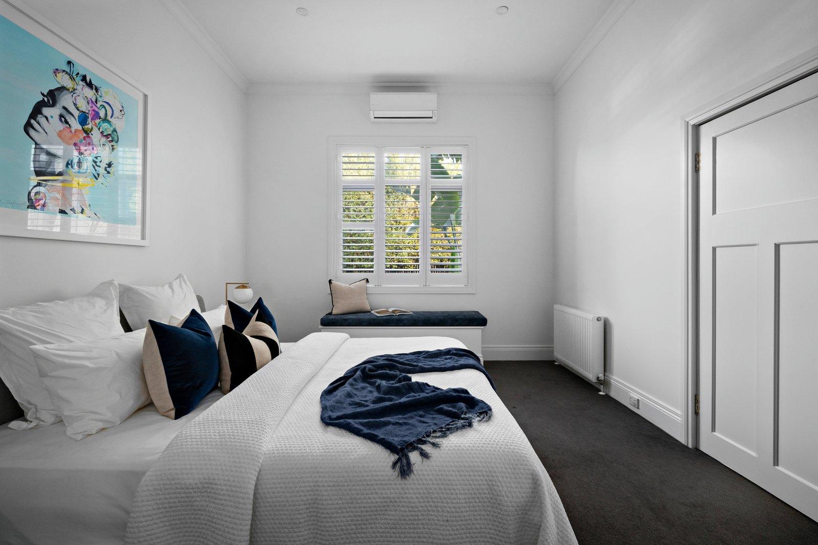 271 Tooronga Road, Glen Iris, 3146