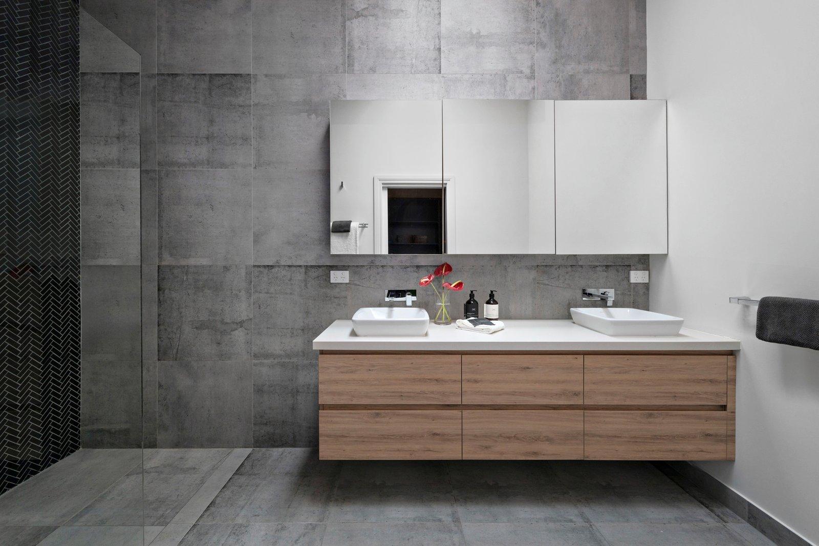 271 Tooronga Road, Glen Iris, 3146