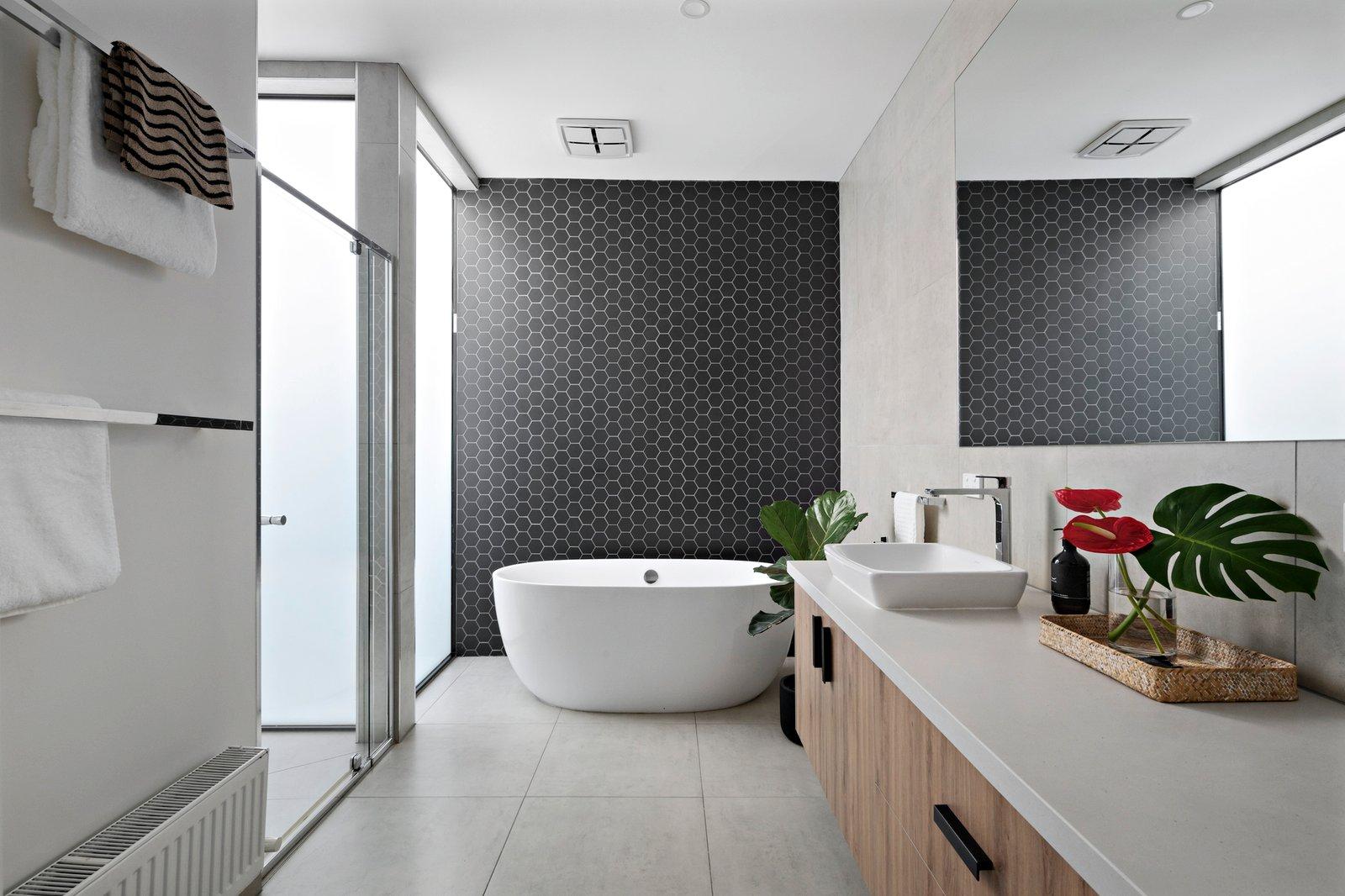 271 Tooronga Road, Glen Iris, 3146