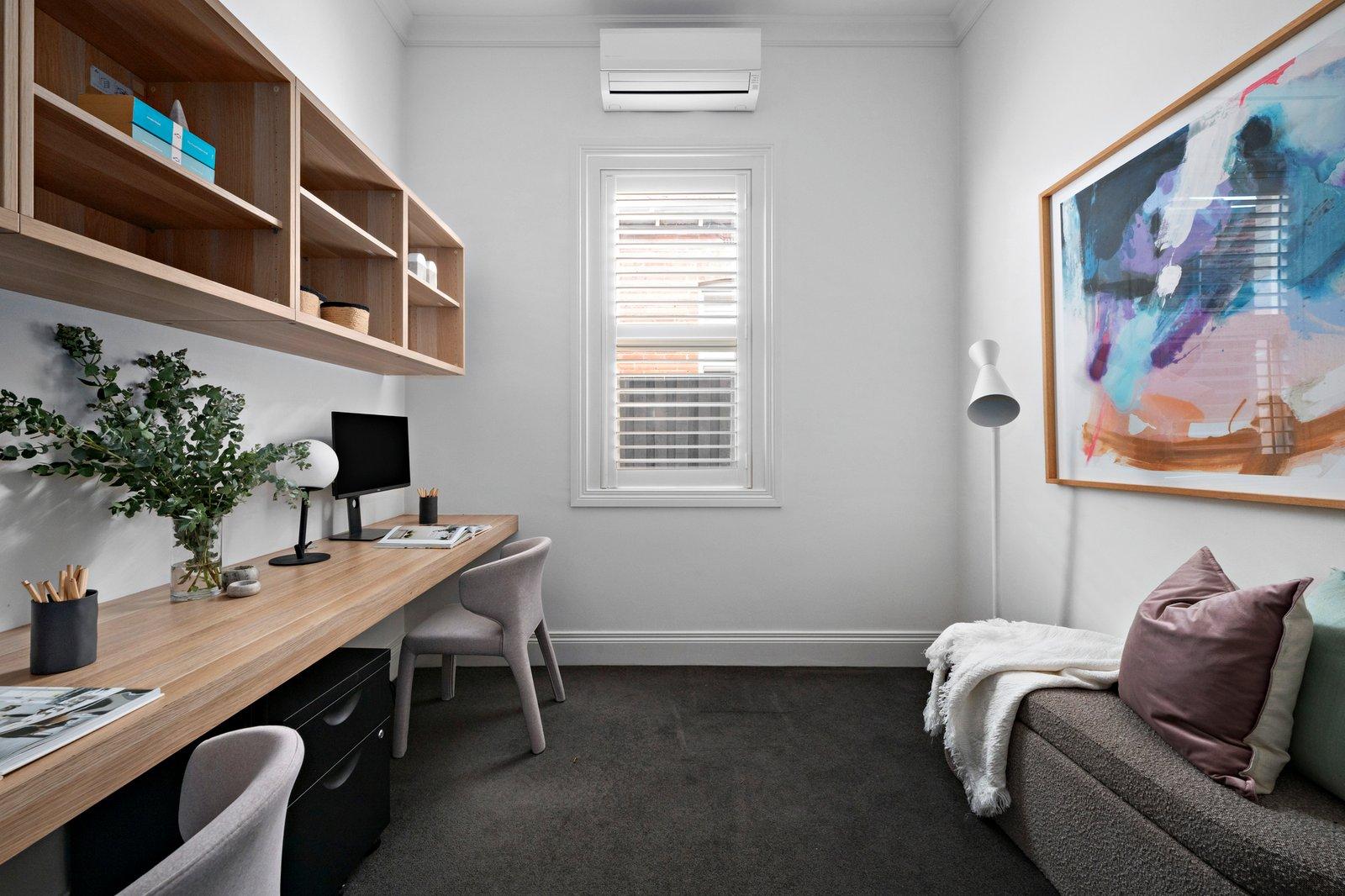 271 Tooronga Road, Glen Iris, 3146