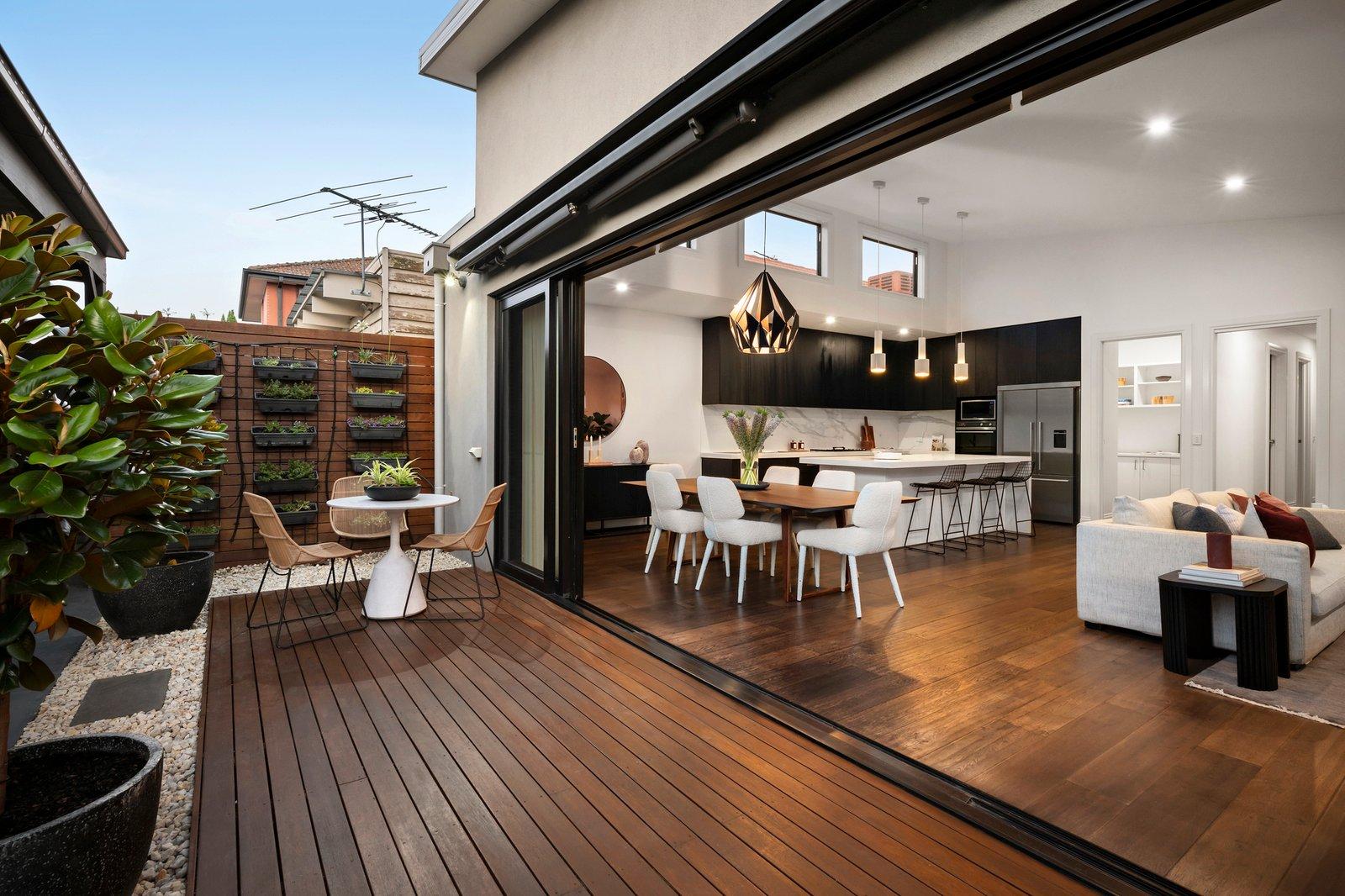 271 Tooronga Road, Glen Iris, 3146